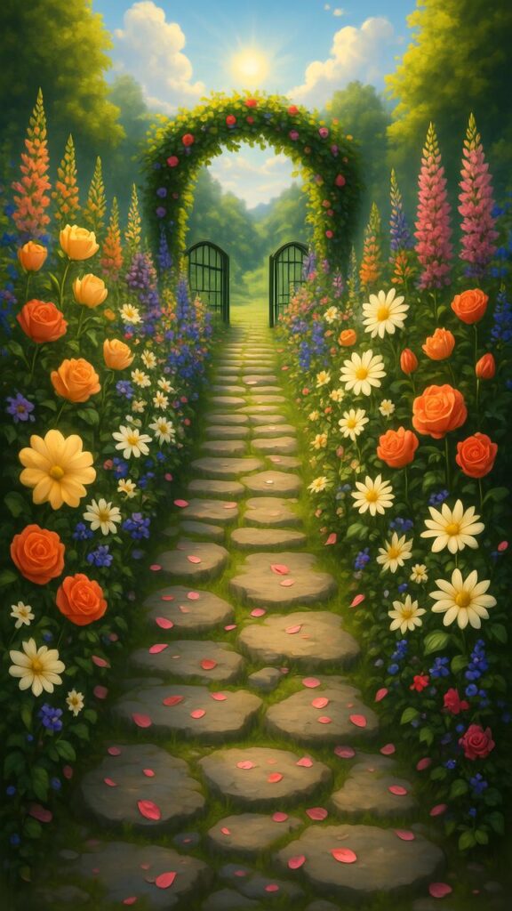 Bee Boulevard