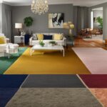 What Color Carpet Goes With Gray Walls? – (10 Best Ideas)
