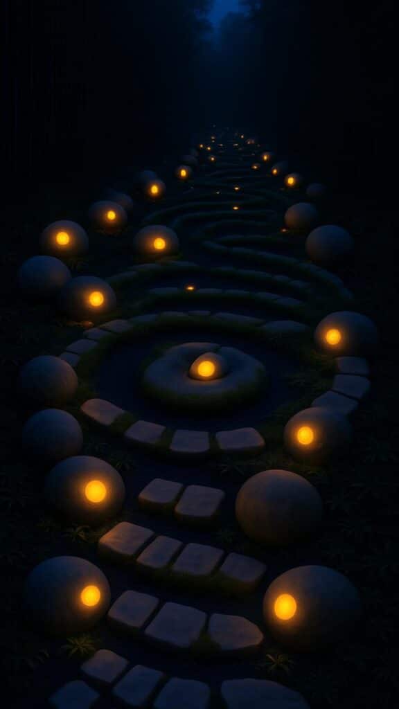 Incorporate Into Garden Beds