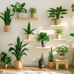 Cleaner Air, Beautiful Home