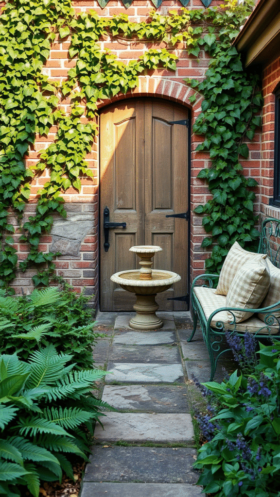 Garden Office Cabin