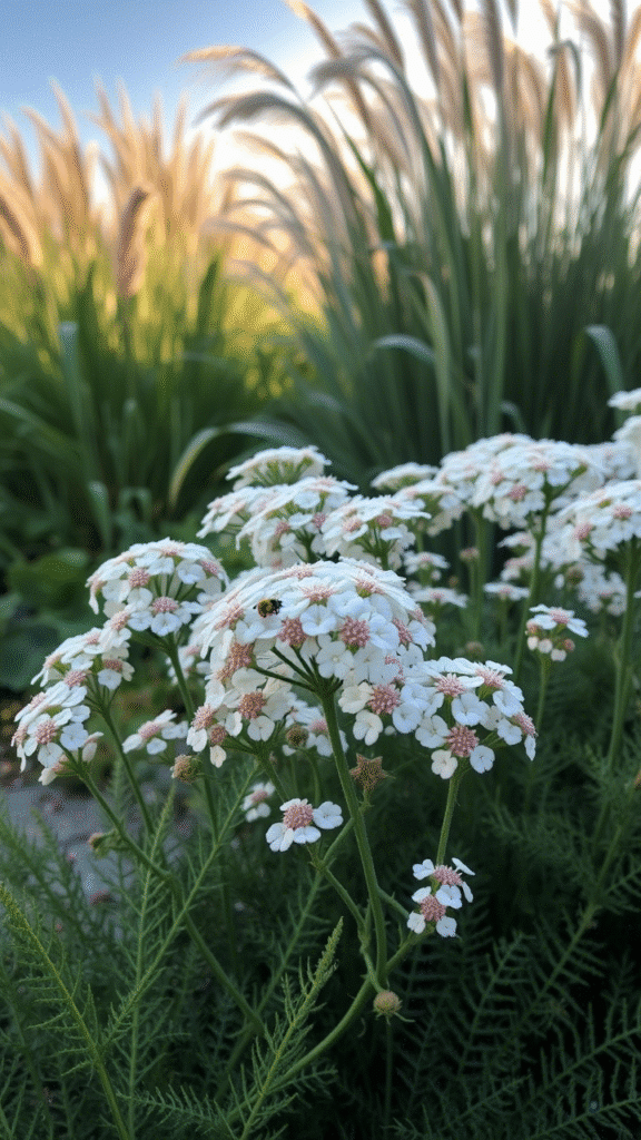 Lantana