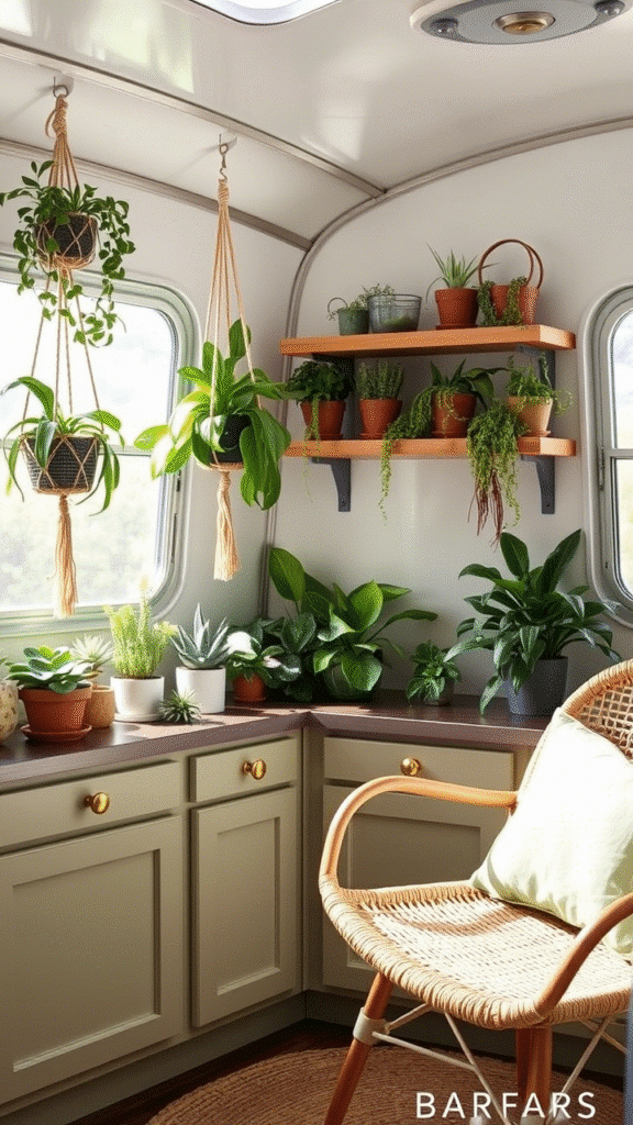 Hang Curtains That Don’t Suck