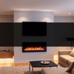 TVs with These 28 Ideas
