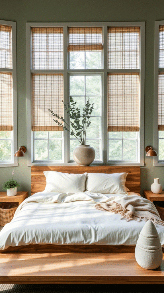 Patchwork Quilts