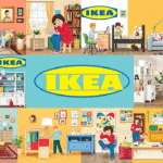 Ikea Hacks That’ll