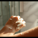 Hydrating Manuka