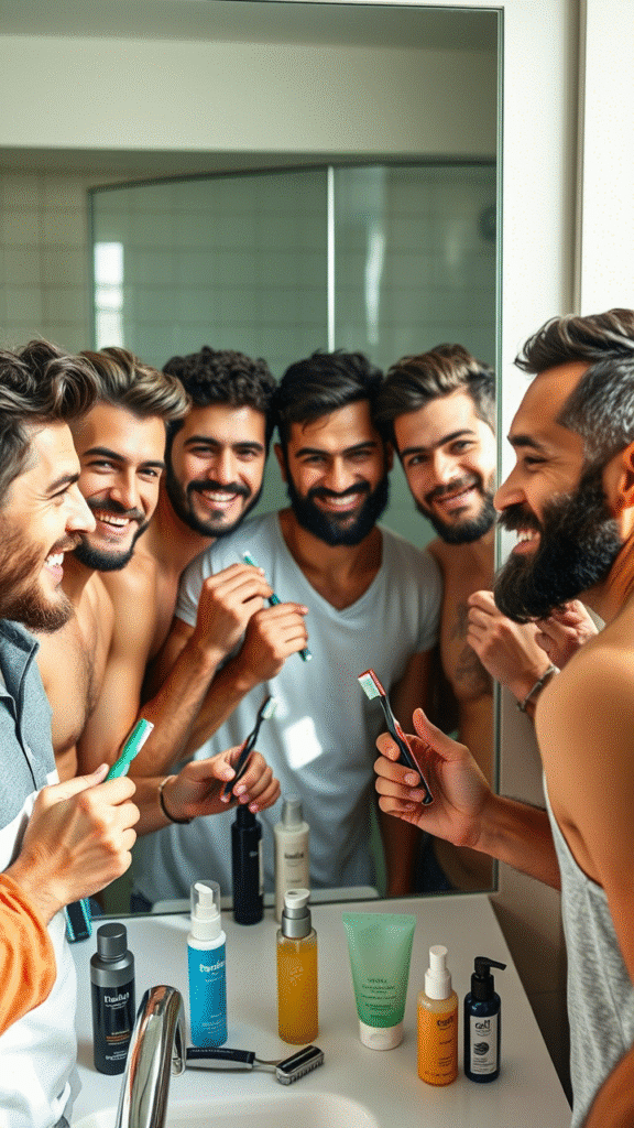 The Best Budget-Friendly Options