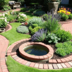 Stunning Ways to Enhance Your Garden