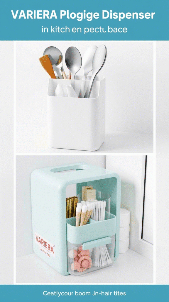Combine Two MALM Dressers