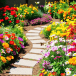 10 Best Arborvitae Landscaping Ideas