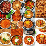 15 Beyond Easy Instant Pot Chili Recipes