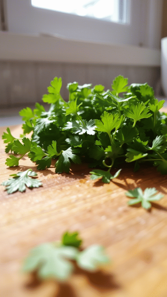 Thyme