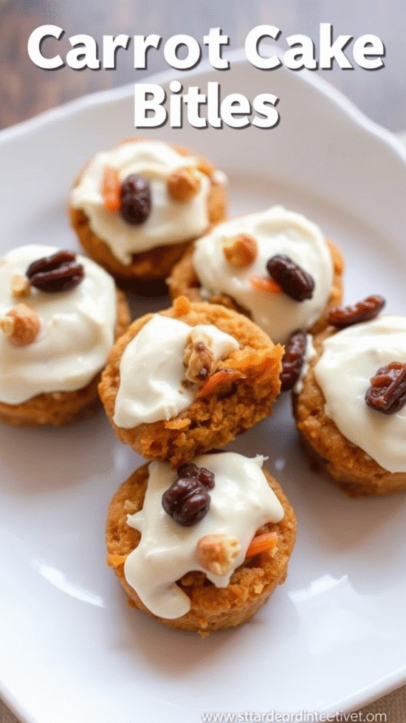 Tahini Date Dreamballs