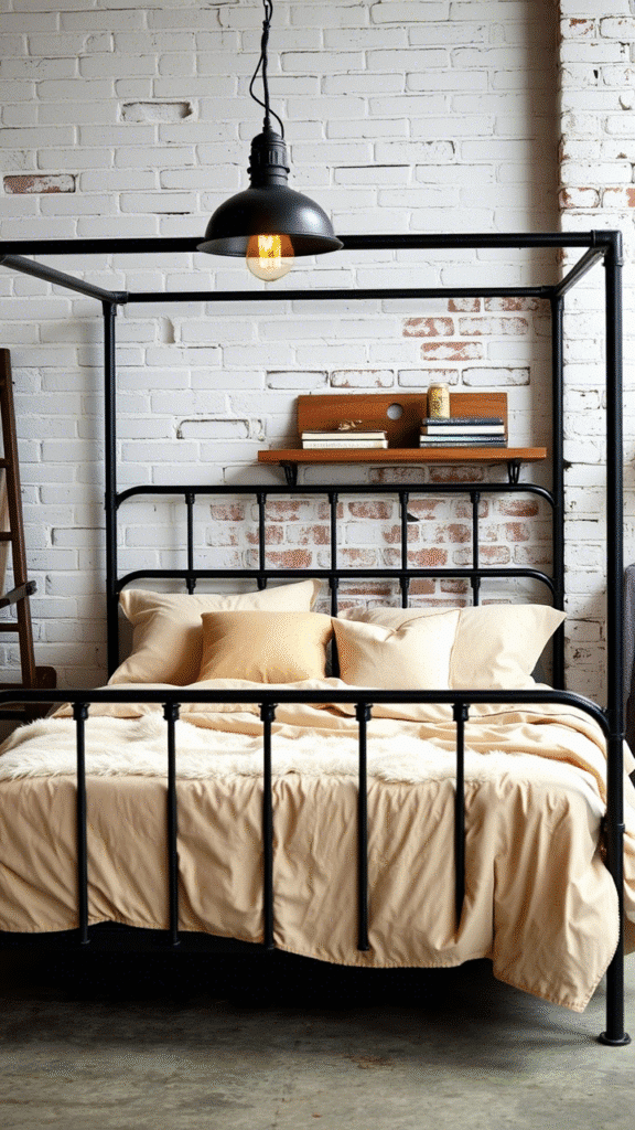 Hidden Storage Genius