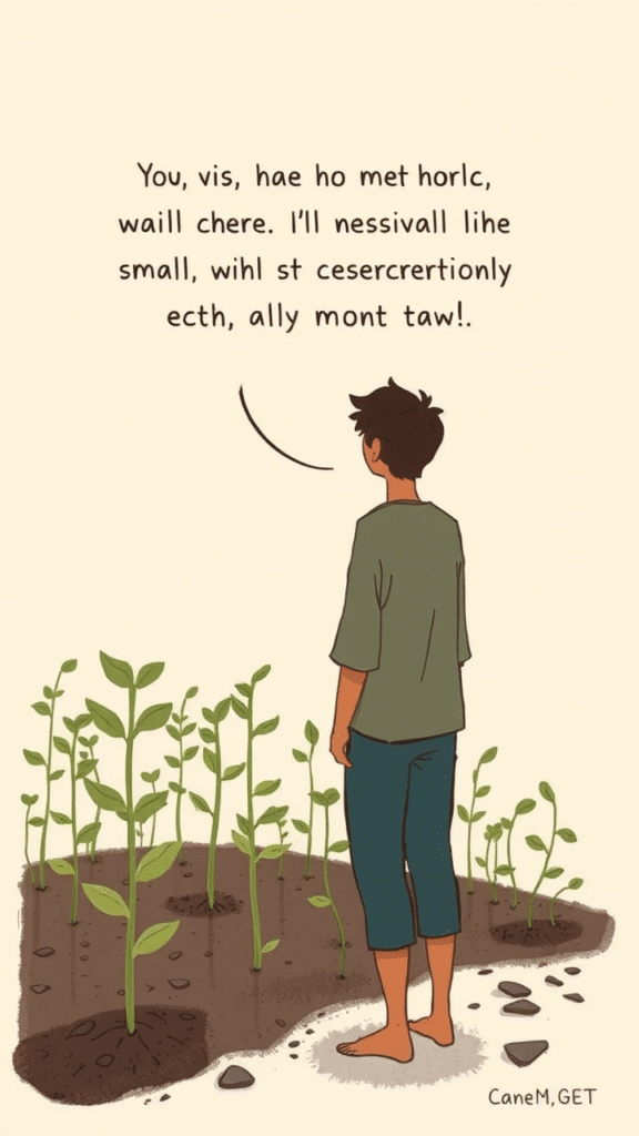 Why This Matters More Than You Think