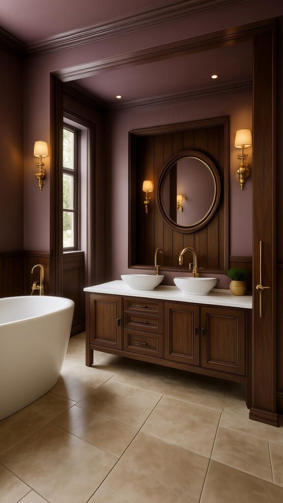 Zen Minimalist Ideas
