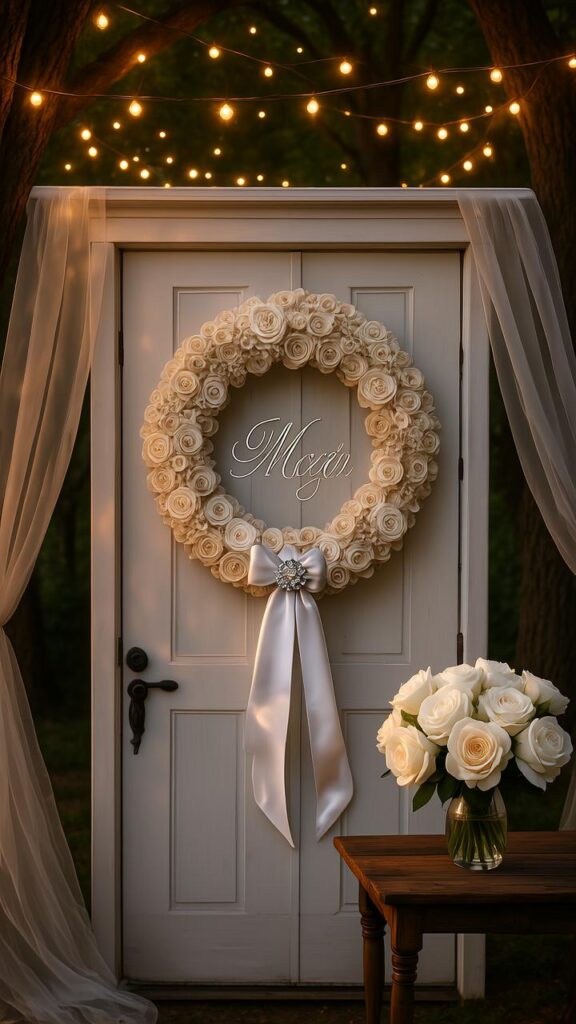 Wedding Wonder