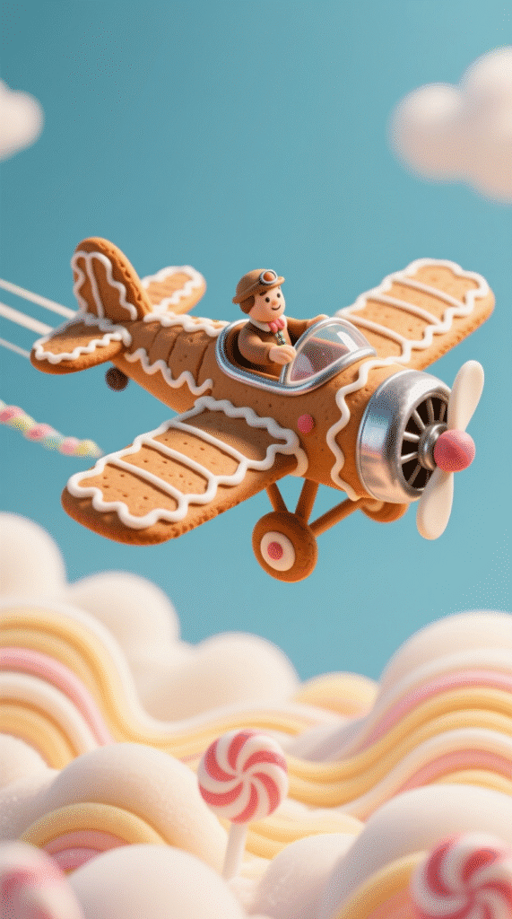 Airplane