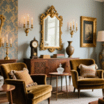 17 Timeless Maximalist Decor