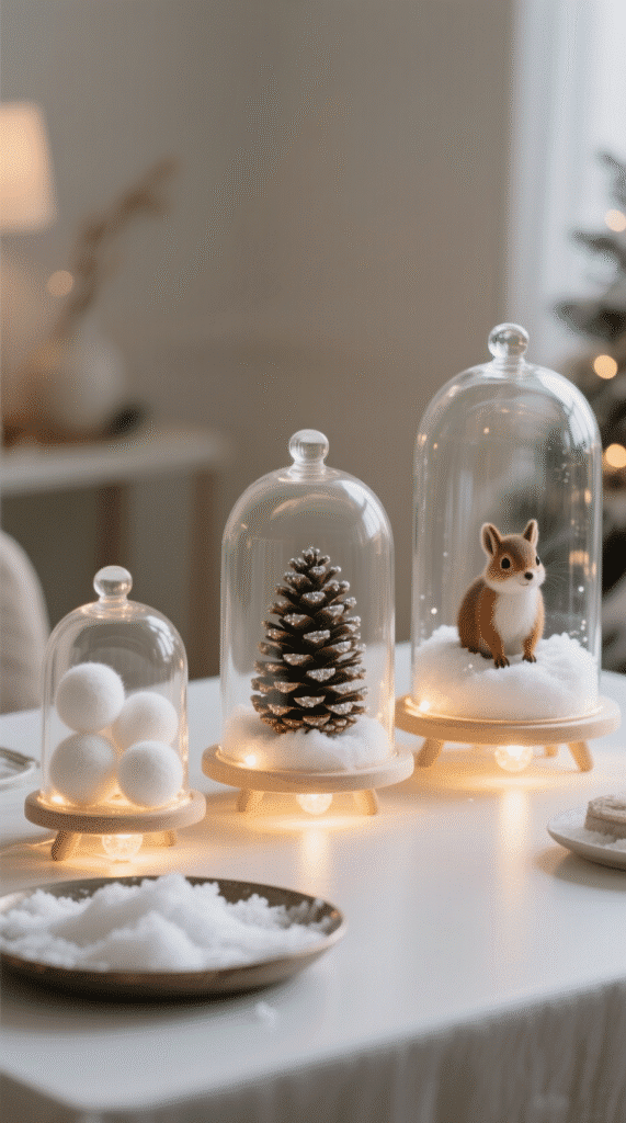 The Snowball Effect