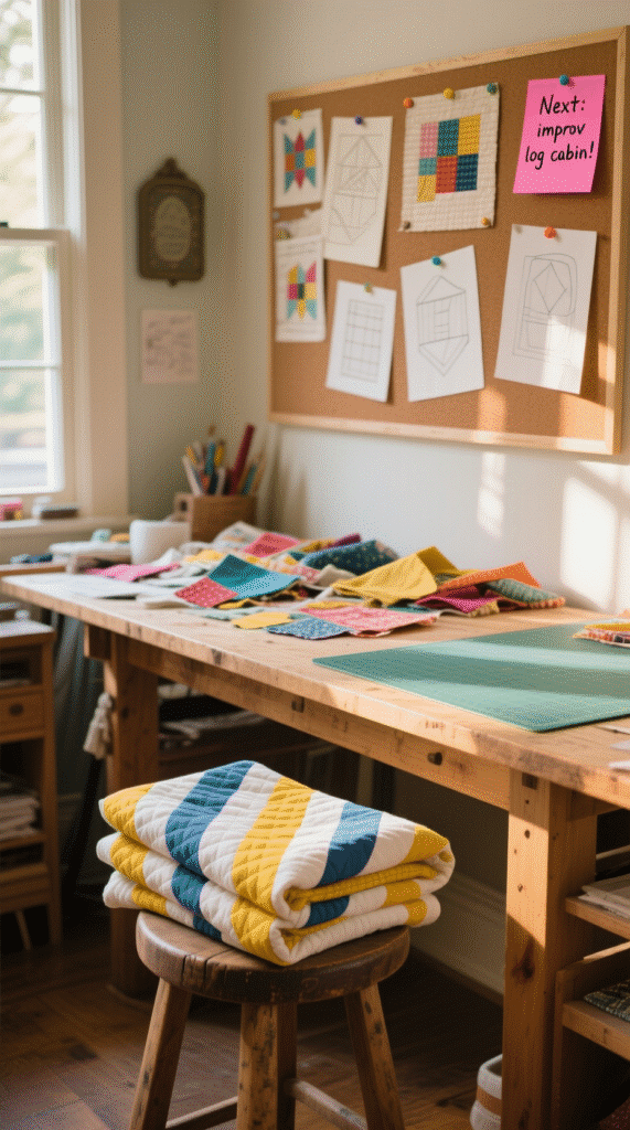 Why You’ll Want to Make Another