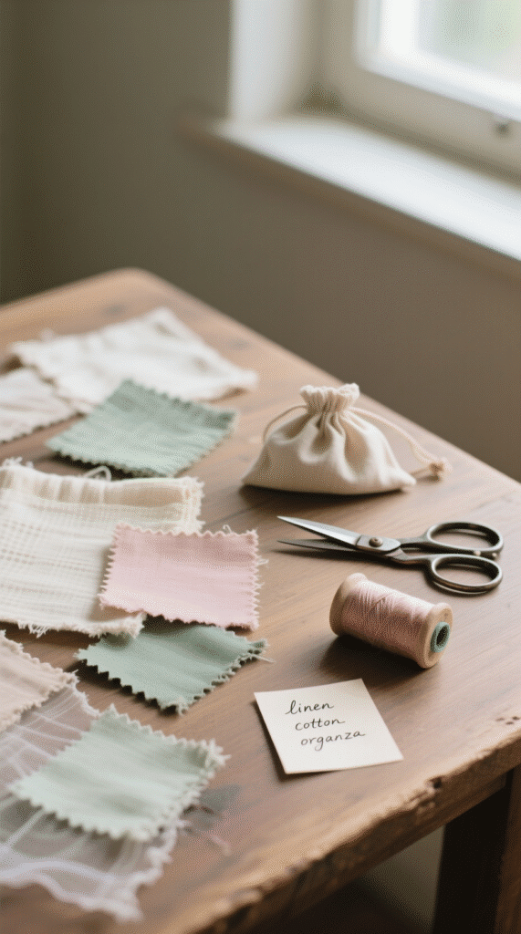 Why Tiny Handmade Things Steal Hearts