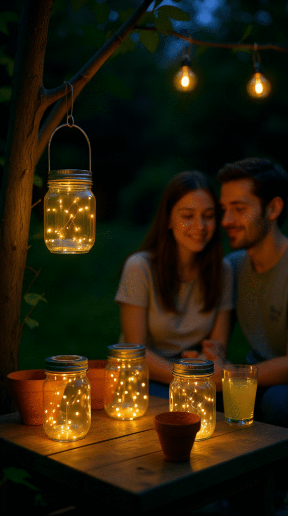 Cheap bird feeders that actually work