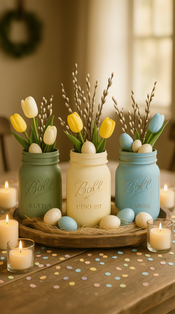 Get Creative with Textures
