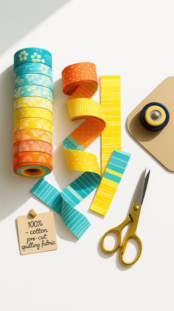 What A Jelly Roll Really Is (And Why It’s Genius)