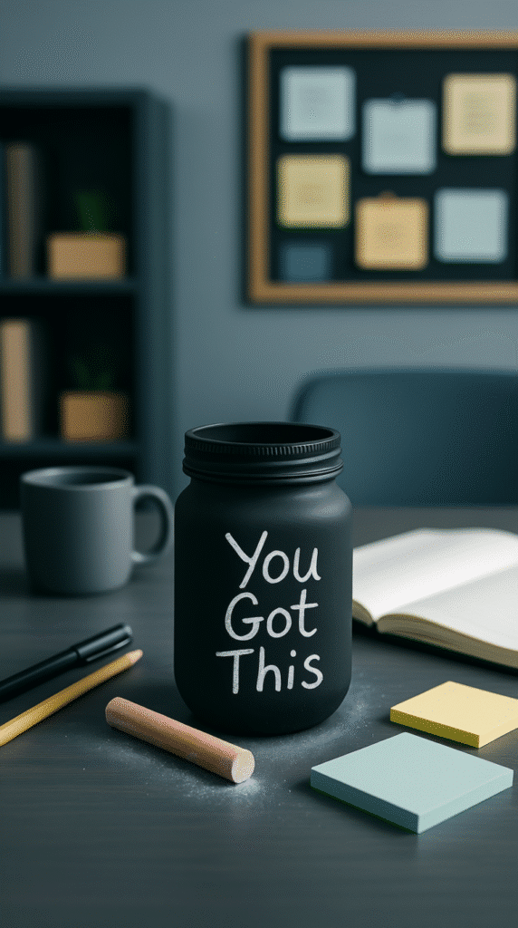 Gift Ideas That Feel Personal