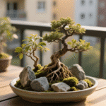Clever Rock Garden Ideas