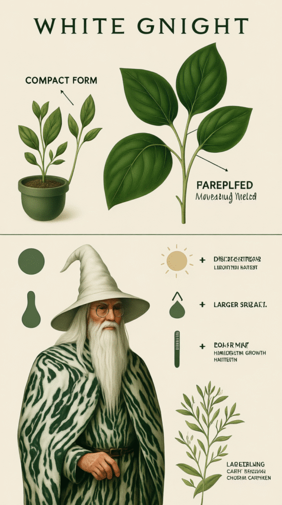Soil and Fertilization